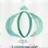 London Therapeutic Massage Logo