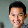 Peter Nguyen review of his massage therapy