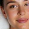 Client Sophia R. feeling relaxed at London Therapeutic Massage